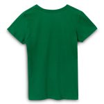 см</td><td>S<br></td><td>M<br></td><td>L<br></td><td>XL<br></td><td>XXL<br></td></tr><tr align="center"><td>A</td><td>41</td><td>44</td><td>47</td><td>50</td><td>53</td></tr><tr align="center"><td>B</td><td>61</td><td>63</td><td>65</td><td>67</td><td>69</td></tr></table><p>Допускаются отклонения в 5% от указанных параметров по размеру и цвету</p></div>