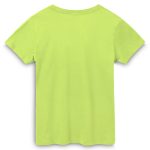 см</td><td>S<br></td><td>M<br></td><td>L<br></td><td>XL<br></td><td>XXL<br></td></tr><tr align="center"><td>A</td><td>41</td><td>44</td><td>47</td><td>50</td><td>53</td></tr><tr align="center"><td>B</td><td>61</td><td>63</td><td>65</td><td>67</td><td>69</td></tr></table><p>Допускаются отклонения в 5% от указанных параметров по размеру и цвету</p></div>