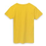 см</td><td>S<br></td><td>M<br></td><td>L<br></td><td>XL<br></td><td>XXL<br></td></tr><tr align="center"><td>A</td><td>41</td><td>44</td><td>47</td><td>50</td><td>53</td></tr><tr align="center"><td>B</td><td>61</td><td>63</td><td>65</td><td>67</td><td>69</td></tr></table><p>Допускаются отклонения в 5% от указанных параметров по размеру и цвету</p></div>
