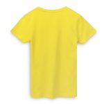 см</td><td>S<br></td><td>M<br></td><td>L<br></td><td>XL<br></td><td>XXL<br></td></tr><tr align="center"><td>A</td><td>41</td><td>44</td><td>47</td><td>50</td><td>53</td></tr><tr align="center"><td>B</td><td>61</td><td>63</td><td>65</td><td>67</td><td>69</td></tr></table><p>Допускаются отклонения в 5% от указанных параметров по размеру и цвету</p></div>