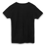 см</td><td>S<br></td><td>M<br></td><td>L<br></td><td>XL<br></td><td>XXL<br></td></tr><tr align="center"><td>A</td><td>41</td><td>44</td><td>47</td><td>50</td><td>53</td></tr><tr align="center"><td>B</td><td>61</td><td>63</td><td>65</td><td>67</td><td>69</td></tr></table><p>Допускаются отклонения в 5% от указанных параметров по размеру и цвету</p></div>