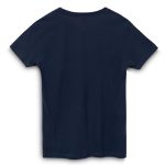 см</td><td>S<br></td><td>M<br></td><td>L<br></td><td>XL<br></td><td>XXL<br></td></tr><tr align="center"><td>A</td><td>41</td><td>44</td><td>47</td><td>50</td><td>53</td></tr><tr align="center"><td>B</td><td>61</td><td>63</td><td>65</td><td>67</td><td>69</td></tr></table><p>Допускаются отклонения в 5% от указанных параметров по размеру и цвету</p></div>