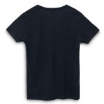 см</td><td>S<br></td><td>M<br></td><td>L<br></td><td>XL<br></td><td>XXL<br></td></tr><tr align="center"><td>A</td><td>41</td><td>44</td><td>47</td><td>50</td><td>53</td></tr><tr align="center"><td>B</td><td>61</td><td>63</td><td>65</td><td>67</td><td>69</td></tr></table><p>Допускаются отклонения в 5% от указанных параметров по размеру и цвету</p></div>