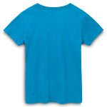 см</td><td>S<br></td><td>M<br></td><td>L<br></td><td>XL<br></td><td>XXL<br></td></tr><tr align="center"><td>A</td><td>41</td><td>44</td><td>47</td><td>50</td><td>53</td></tr><tr align="center"><td>B</td><td>61</td><td>63</td><td>65</td><td>67</td><td>69</td></tr></table><p>Допускаются отклонения в 5% от указанных параметров по размеру и цвету</p></div>