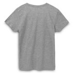 см</td><td>S<br></td><td>M<br></td><td>L<br></td><td>XL<br></td><td>XXL<br></td></tr><tr align="center"><td>A</td><td>41</td><td>44</td><td>47</td><td>50</td><td>53</td></tr><tr align="center"><td>B</td><td>61</td><td>63</td><td>65</td><td>67</td><td>69</td></tr></table><p>Допускаются отклонения в 5% от указанных параметров по размеру и цвету</p></div>