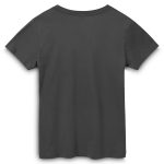 см</td><td>S<br></td><td>M<br></td><td>L<br></td><td>XL<br></td><td>XXL<br></td></tr><tr align="center"><td>A</td><td>41</td><td>44</td><td>47</td><td>50</td><td>53</td></tr><tr align="center"><td>B</td><td>61</td><td>63</td><td>65</td><td>67</td><td>69</td></tr></table><p>Допускаются отклонения в 5% от указанных параметров по размеру и цвету</p></div>