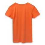 см</td><td>S<br></td><td>M<br></td><td>L<br></td><td>XL<br></td><td>XXL<br></td></tr><tr align="center"><td>A</td><td>41</td><td>44</td><td>47</td><td>50</td><td>53</td></tr><tr align="center"><td>B</td><td>61</td><td>63</td><td>65</td><td>67</td><td>69</td></tr></table><p>Допускаются отклонения в 5% от указанных параметров по размеру и цвету</p></div>
