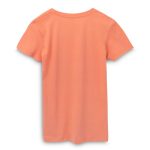 см</td><td>S<br></td><td>M<br></td><td>L<br></td><td>XL<br></td><td>XXL<br></td></tr><tr align="center"><td>A</td><td>41</td><td>44</td><td>47</td><td>50</td><td>53</td></tr><tr align="center"><td>B</td><td>61</td><td>63</td><td>65</td><td>67</td><td>69</td></tr></table><p>Допускаются отклонения в 5% от указанных параметров по размеру и цвету</p></div>