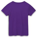 см</td><td>S<br></td><td>M<br></td><td>L<br></td><td>XL<br></td><td>XXL<br></td></tr><tr align="center"><td>A</td><td>41</td><td>44</td><td>47</td><td>50</td><td>53</td></tr><tr align="center"><td>B</td><td>61</td><td>63</td><td>65</td><td>67</td><td>69</td></tr></table><p>Допускаются отклонения в 5% от указанных параметров по размеру и цвету</p></div>