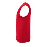 что означает быстрое высыхание ткани.<br><div id="tablemer"><img width="90" src="//files.giftsoffer.ru/images/tablemer/Tshirt_no_sleeve.svg"/><table border="1" cellpadding="5" cellspacing="0"><tr align="center"><td>Таблица размеров