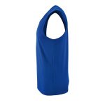 что означает быстрое высыхание ткани.<br><div id="tablemer"><img width="90" src="//files.giftsoffer.ru/images/tablemer/Tshirt_no_sleeve.svg"/><table border="1" cellpadding="5" cellspacing="0"><tr align="center"><td>Таблица размеров