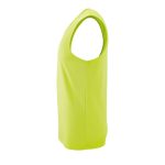 что означает быстрое высыхание ткани.<br><div id="tablemer"><img width="90" src="//files.giftsoffer.ru/images/tablemer/Tshirt_no_sleeve.svg"/><table border="1" cellpadding="5" cellspacing="0"><tr align="center"><td>Таблица размеров