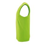 что означает быстрое высыхание ткани.<br><div id="tablemer"><img width="90" src="//files.giftsoffer.ru/images/tablemer/Tshirt_no_sleeve.svg"/><table border="1" cellpadding="5" cellspacing="0"><tr align="center"><td>Таблица размеров