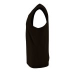 что означает быстрое высыхание ткани.<br><div id="tablemer"><img width="90" src="//files.giftsoffer.ru/images/tablemer/Tshirt_no_sleeve.svg"/><table border="1" cellpadding="5" cellspacing="0"><tr align="center"><td>Таблица размеров