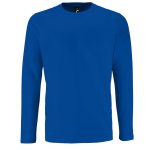 Вариант модели <a href="https://gifts.ru/catalog/model-futbolka-imperial">Imperial 190</a> с длинными рукавами.<br><br><ul class="list"><li>Воротник выполнен резинкой 1х1 с эластаном</li><li>Укрепляющая тесьма по вороту</li><li>Отсутствие боковых швов позволяет наносить изображение практически по всей поверхности</li></ul><br><div id="tablemer"><img width="90" src="//files.giftsoffer.ru/images/tablemer/sweatshirt_no_sleeve.svg"/><table border="1" cellpadding="5" cellspacing="0"><tr align="center"><td>Таблица размеров