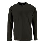 Вариант модели <a href="https://gifts.ru/catalog/model-futbolka-imperial">Imperial 190</a> с длинными рукавами.<br><br><ul class="list"><li>Воротник выполнен резинкой 1х1 с эластаном</li><li>Укрепляющая тесьма по вороту</li><li>Отсутствие боковых швов позволяет наносить изображение практически по всей поверхности</li></ul><br><div id="tablemer"><img width="90" src="//files.giftsoffer.ru/images/tablemer/sweatshirt_no_sleeve.svg"/><table border="1" cellpadding="5" cellspacing="0"><tr align="center"><td>Таблица размеров