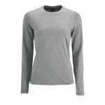Вариант модели <a href="https://gifts.ru/catalog/model-futbolka-imperial-women">Imperial Women 190</a> с длинными рукавами.<br><br><ul class="list"><li>Воротник выполнен резинкой 1х1 с эластаном<br></li><li>Укрепляющая тесьма по вороту</li></ul><br><div id="tablemer"><img width="90" src="//files.giftsoffer.ru/images/tablemer/sweatshirt_no_sleeve.svg"/><table border="1" cellpadding="5" cellspacing="0"><tr align="center"><td>Таблица размеров