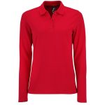 Вариант рубашки поло <a href="https://gifts.ru/catalog/mod/rubashka-polo-jenskaya-perfect-women-180">PERFECT WOMEN </a>с длинным рукавом.<br><ul class="list"><li>Планка с 3 пуговицами тон в тон</li><li>Воротник и манжеты выполнены резинкой 1x1<br></li><li>Укрепляющая тесьма по вороту</li><li>Приталенный крой</li><li>Гребенной хлопок<br></li></ul><br><br><div id="tablemer"><img width="90" src="//files.giftsoffer.ru/images/tablemer/sweatshirt_no_sleeve.svg"/><table border="1" cellpadding="5" cellspacing="0"><tr align="center"><td>Таблица размеров