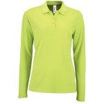 Вариант рубашки поло <a href="https://gifts.ru/catalog/mod/rubashka-polo-jenskaya-perfect-women-180">PERFECT WOMEN </a>с длинным рукавом.<br><ul class="list"><li>Планка с 3 пуговицами тон в тон</li><li>Воротник и манжеты выполнены резинкой 1x1<br></li><li>Укрепляющая тесьма по вороту</li><li>Приталенный крой</li><li>Гребенной хлопок<br></li></ul><br><br><div id="tablemer"><img width="90" src="//files.giftsoffer.ru/images/tablemer/sweatshirt_no_sleeve.svg"/><table border="1" cellpadding="5" cellspacing="0"><tr align="center"><td>Таблица размеров