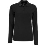 Вариант рубашки поло <a href="https://gifts.ru/catalog/mod/rubashka-polo-jenskaya-perfect-women-180">PERFECT WOMEN </a>с длинным рукавом.<br><ul class="list"><li>Планка с 3 пуговицами тон в тон</li><li>Воротник и манжеты выполнены резинкой 1x1<br></li><li>Укрепляющая тесьма по вороту</li><li>Приталенный крой</li><li>Гребенной хлопок<br></li></ul><br><br><div id="tablemer"><img width="90" src="//files.giftsoffer.ru/images/tablemer/sweatshirt_no_sleeve.svg"/><table border="1" cellpadding="5" cellspacing="0"><tr align="center"><td>Таблица размеров