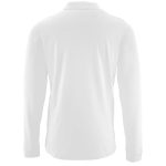 см</td><td>S<br></td><td>M<br></td><td>L<br></td><td>XL<br></td><td>XXL<br></td><td>3XL<br></td></tr><tr align="center"><td>A</td><td>49</td><td>52</td><td>55</td><td>58</td><td>61</td><td>64</td></tr><tr align="center"><td>B</td><td>70</td><td>72</td><td>74</td><td>75</td><td>76</td><td>77</td></tr></table><p>Допускаются отклонения в 5% от указанных параметров по размеру и цвету.</p></div>