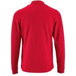 см</td><td>S<br></td><td>M<br></td><td>L<br></td><td>XL<br></td><td>XXL<br></td><td>3XL<br></td></tr><tr align="center"><td>A</td><td>49</td><td>52</td><td>55</td><td>58</td><td>61</td><td>64</td></tr><tr align="center"><td>B</td><td>70</td><td>72</td><td>74</td><td>75</td><td>76</td><td>77</td></tr></table><p>Допускаются отклонения в 5% от указанных параметров по размеру и цвету.</p></div>
