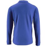 см</td><td>S<br></td><td>M<br></td><td>L<br></td><td>XL<br></td><td>XXL<br></td><td>3XL<br></td></tr><tr align="center"><td>A</td><td>49</td><td>52</td><td>55</td><td>58</td><td>61</td><td>64</td></tr><tr align="center"><td>B</td><td>70</td><td>72</td><td>74</td><td>75</td><td>76</td><td>77</td></tr></table><p>Допускаются отклонения в 5% от указанных параметров по размеру и цвету.</p></div>