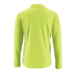 см</td><td>S<br></td><td>M<br></td><td>L<br></td><td>XL<br></td><td>XXL<br></td><td>3XL<br></td></tr><tr align="center"><td>A</td><td>49</td><td>52</td><td>55</td><td>58</td><td>61</td><td>64</td></tr><tr align="center"><td>B</td><td>70</td><td>72</td><td>74</td><td>75</td><td>76</td><td>77</td></tr></table><p>Допускаются отклонения в 5% от указанных параметров по размеру и цвету.</p></div>