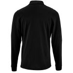 см</td><td>S<br></td><td>M<br></td><td>L<br></td><td>XL<br></td><td>XXL<br></td><td>3XL<br></td></tr><tr align="center"><td>A</td><td>49</td><td>52</td><td>55</td><td>58</td><td>61</td><td>64</td></tr><tr align="center"><td>B</td><td>70</td><td>72</td><td>74</td><td>75</td><td>76</td><td>77</td></tr></table><p>Допускаются отклонения в 5% от указанных параметров по размеру и цвету.</p></div>