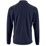 см</td><td>S<br></td><td>M<br></td><td>L<br></td><td>XL<br></td><td>XXL<br></td><td>3XL<br></td></tr><tr align="center"><td>A</td><td>49</td><td>52</td><td>55</td><td>58</td><td>61</td><td>64</td></tr><tr align="center"><td>B</td><td>70</td><td>72</td><td>74</td><td>75</td><td>76</td><td>77</td></tr></table><p>Допускаются отклонения в 5% от указанных параметров по размеру и цвету.</p></div>