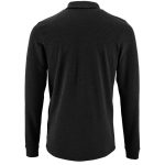 см</td><td>S<br></td><td>M<br></td><td>L<br></td><td>XL<br></td><td>XXL<br></td><td>3XL<br></td></tr><tr align="center"><td>A</td><td>49</td><td>52</td><td>55</td><td>58</td><td>61</td><td>64</td></tr><tr align="center"><td>B</td><td>70</td><td>72</td><td>74</td><td>75</td><td>76</td><td>77</td></tr></table><p>Допускаются отклонения в 5% от указанных параметров по размеру и цвету.</p></div>