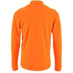 см</td><td>S<br></td><td>M<br></td><td>L<br></td><td>XL<br></td><td>XXL<br></td><td>3XL<br></td></tr><tr align="center"><td>A</td><td>49</td><td>52</td><td>55</td><td>58</td><td>61</td><td>64</td></tr><tr align="center"><td>B</td><td>70</td><td>72</td><td>74</td><td>75</td><td>76</td><td>77</td></tr></table><p>Допускаются отклонения в 5% от указанных параметров по размеру и цвету.</p></div>
