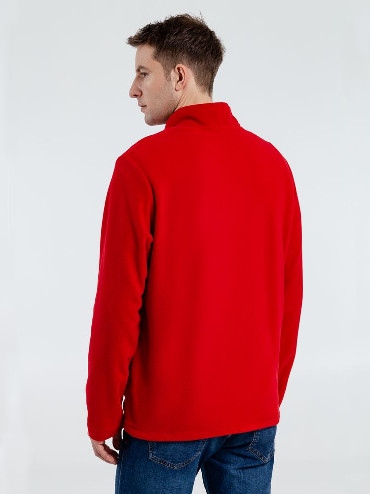 Куртка мужская Norman Men