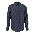 см</td><td>S<br></td><td>M<br></td><td>L<br></td><td>XL<br></td><td>XXL<br></td><td>3XL<br></td></tr><tr align="center"><td>A</td><td>53</td><td>55</td><td>57</td><td>59</td><td>61</td><td>63</td></tr><tr align="center"><td>B</td><td>77</td><td>78</td><td>78</td><td>79</td><td>79</td><td>80</td></tr><tr align="center"><td>D</td><td>37-38</td><td>39-40</td><td>41-42</td><td>43-44</td><td>45-46</td><td>47-48</td></tr></table><p>Допускаются отклонения в 5% от указанных параметров по размеру и цвету.</p></div>