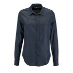 см</td><td>XS<br></td><td>S<br></td><td>M<br></td><td>L<br></td><td>XL<br></td><td>XXL<br></td></tr><tr align="center"><td>A</td><td>44</td><td>46</td><td>48</td><td>50</td><td>53</td><td>56</td></tr><tr align="center"><td>B</td><td>67</td><td>68</td><td>69</td><td>70</td><td>71</td><td>72</td></tr></table><p>Допускаются отклонения в 5% от указанных параметров по размеру и цвету.</p></div>