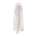 узор «елочка». <br><br><div id="tablemer"><img width="90" src="//files.giftsoffer.ru/images/tablemer/shirt_short_sleeve.svg"/><table border="1" cellpadding="5" cellspacing="0"><tr align="center"><td>Таблица размеров