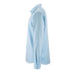 узор «елочка». <br><br><div id="tablemer"><img width="90" src="//files.giftsoffer.ru/images/tablemer/shirt_short_sleeve.svg"/><table border="1" cellpadding="5" cellspacing="0"><tr align="center"><td>Таблица размеров