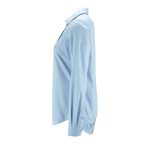рисунок «елочка».<br><br><div id="tablemer"><img width="90" src="//files.giftsoffer.ru/images/tablemer/sweatshirt_no_sleeve.svg"/><table border="1" cellpadding="5" cellspacing="0"><tr align="center"><td>Таблица размеров