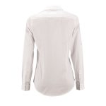 см</td><td>XS<br></td><td>S<br></td><td>M<br></td><td>L<br></td><td>XL<br></td><td>XXL<br></td></tr><tr align="center"><td>A</td><td>44</td><td>46</td><td>48</td><td>50</td><td>53</td><td>56</td></tr><tr align="center"><td>B</td><td>69</td><td>69</td><td>70</td><td>70</td><td>71</td><td>71</td></tr></table><p>Допускаются отклонения в 5% от указанных параметров по размеру и цвету.</p></div>