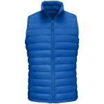 см</td><td>S<br></td><td>M<br></td><td>L<br></td><td>XL<br></td><td>XXL<br></td><td>3XL<br></td></tr><tr align="center"><td>A</td><td>52</td><td>55</td><td>58</td><td>61</td><td>64</td><td>67</td></tr><tr align="center"><td>B</td><td>68</td><td>69</td><td>70</td><td>71</td><td>72</td><td>73</td></tr></table><p>Допускаются отклонения в 5% от указанных параметров по размеру и цвету.</p></div>