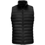 см</td><td>S<br></td><td>M<br></td><td>L<br></td><td>XL<br></td><td>XXL<br></td><td>3XL<br></td></tr><tr align="center"><td>A</td><td>52</td><td>55</td><td>58</td><td>61</td><td>64</td><td>67</td></tr><tr align="center"><td>B</td><td>68</td><td>69</td><td>70</td><td>71</td><td>72</td><td>73</td></tr></table><p>Допускаются отклонения в 5% от указанных параметров по размеру и цвету.</p></div>