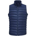 см</td><td>S<br></td><td>M<br></td><td>L<br></td><td>XL<br></td><td>XXL<br></td><td>3XL<br></td></tr><tr align="center"><td>A</td><td>52</td><td>55</td><td>58</td><td>61</td><td>64</td><td>67</td></tr><tr align="center"><td>B</td><td>68</td><td>69</td><td>70</td><td>71</td><td>72</td><td>73</td></tr></table><p>Допускаются отклонения в 5% от указанных параметров по размеру и цвету.</p></div>