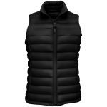 см</td><td>S<br></td><td>M<br></td><td>L<br></td><td>XL<br></td><td>XXL<br></td></tr><tr align="center"><td>A</td><td>48</td><td>51</td><td>54</td><td>57</td><td>60</td></tr><tr align="center"><td>B</td><td>61</td><td>62</td><td>63</td><td>64</td><td>65</td></tr></table><p>Допускаются отклонения в 5% от указанных параметров по размеру и цвету.</p></div>