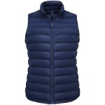см</td><td>S<br></td><td>M<br></td><td>L<br></td><td>XL<br></td><td>XXL<br></td></tr><tr align="center"><td>A</td><td>48</td><td>51</td><td>54</td><td>57</td><td>60</td></tr><tr align="center"><td>B</td><td>61</td><td>62</td><td>63</td><td>64</td><td>65</td></tr></table><p>Допускаются отклонения в 5% от указанных параметров по размеру и цвету.</p></div>