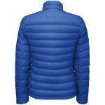 см</td><td>S<br></td><td>M<br></td><td>L<br></td><td>XL<br></td><td>XXL<br></td></tr><tr align="center"><td>A</td><td>50</td><td>53</td><td>56</td><td>59</td><td>62</td></tr><tr align="center"><td>B</td><td>63</td><td>64</td><td>65</td><td>66</td><td>67</td></tr></table><p>Допускаются отклонения в 5% от указанных параметров по размеру и цвету.</p></div>