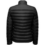 см</td><td>S<br></td><td>M<br></td><td>L<br></td><td>XL<br></td><td>XXL<br></td></tr><tr align="center"><td>A</td><td>50</td><td>53</td><td>56</td><td>59</td><td>62</td></tr><tr align="center"><td>B</td><td>63</td><td>64</td><td>65</td><td>66</td><td>67</td></tr></table><p>Допускаются отклонения в 5% от указанных параметров по размеру и цвету.</p></div>