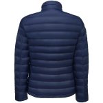 см</td><td>S<br></td><td>M<br></td><td>L<br></td><td>XL<br></td><td>XXL<br></td></tr><tr align="center"><td>A</td><td>50</td><td>53</td><td>56</td><td>59</td><td>62</td></tr><tr align="center"><td>B</td><td>63</td><td>64</td><td>65</td><td>66</td><td>67</td></tr></table><p>Допускаются отклонения в 5% от указанных параметров по размеру и цвету.</p></div>