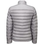 см</td><td>S<br></td><td>M<br></td><td>L<br></td><td>XL<br></td><td>XXL<br></td></tr><tr align="center"><td>A</td><td>50</td><td>53</td><td>56</td><td>59</td><td>62</td></tr><tr align="center"><td>B</td><td>63</td><td>64</td><td>65</td><td>66</td><td>67</td></tr></table><p>Допускаются отклонения в 5% от указанных параметров по размеру и цвету.</p></div>