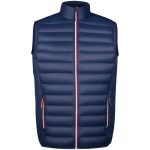 что позволяет вам нанести свой логотип.<br><div id="tablemer"><img width="90" src="//files.giftsoffer.ru/images/tablemer/Tshirt_no_sleeve.svg"/><table border="1" cellpadding="5" cellspacing="0"><tr align="center"><td>Таблица размеров