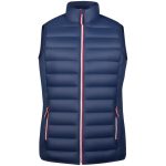 что позволяет вам нанести свой логотип.<br><div id="tablemer"><img width="90" src="//files.giftsoffer.ru/images/tablemer/Tshirt_no_sleeve.svg"/><table border="1" cellpadding="5" cellspacing="0"><tr align="center"><td>Таблица размеров